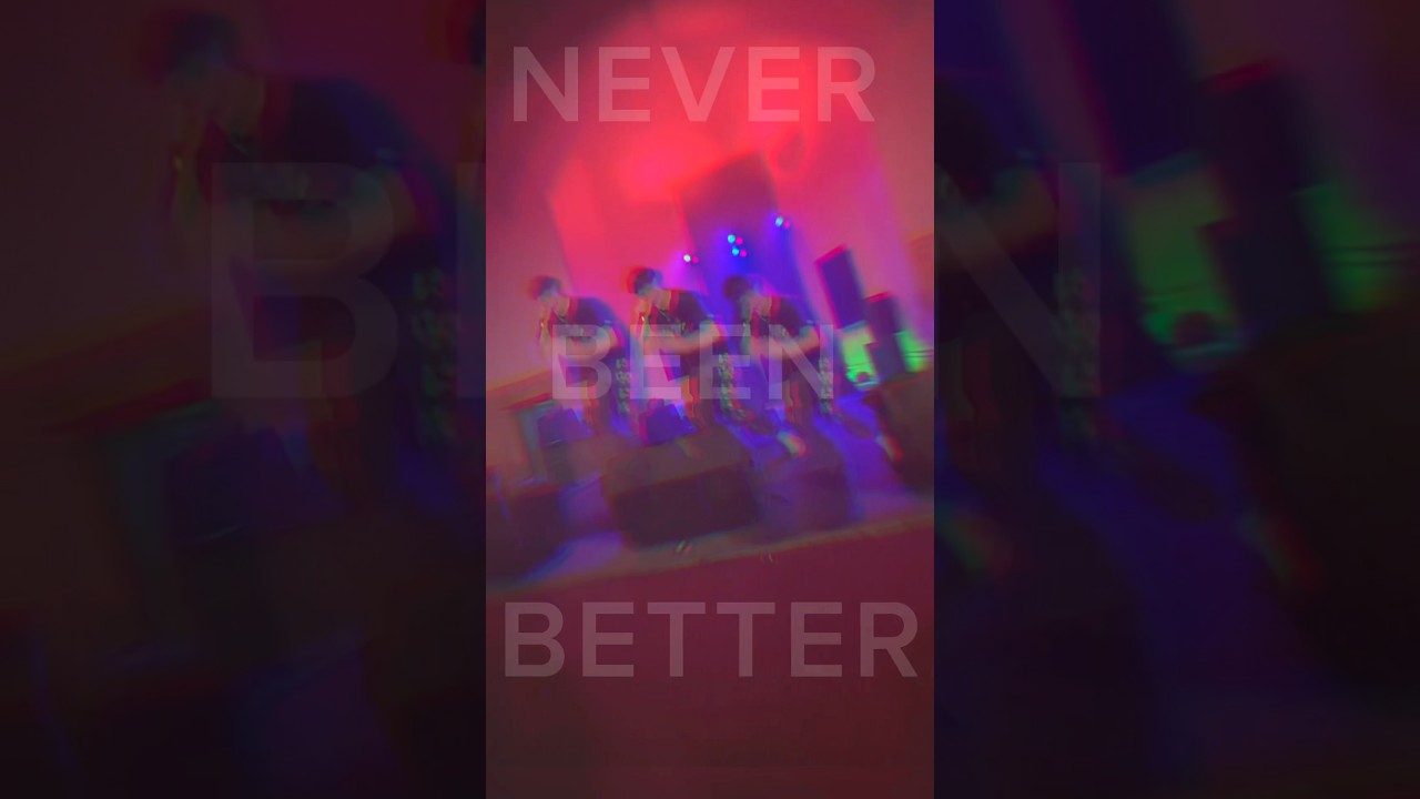 Louis V Backpack. OUTNOW!! 