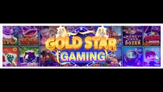 Gold Star - Mobile Sweepstakes Gaming Systems screenshot 5