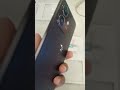 OPPO A3X #oppo #haier #tcl #samsungmobiles #india #pakistan #videowalisarkar#gaming #