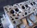 vw-5-valve-cylinder-head-resurfacing