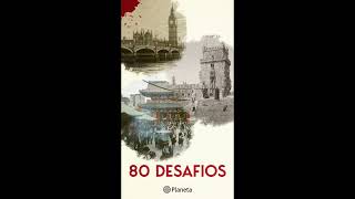 Livro «À Volta ao Mundo em 80 Crimes» de Dr. Gareth Moore e Laura Jayne Ayres