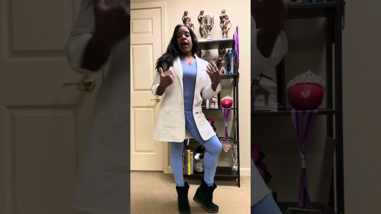 Let Us Help You Achieve Your Weight Loss Goals in 2024