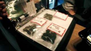 Super High Me Napisy PL 5/7