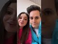 Barzellette dei bambini - Me contro Te TikTok