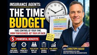 Time Budget