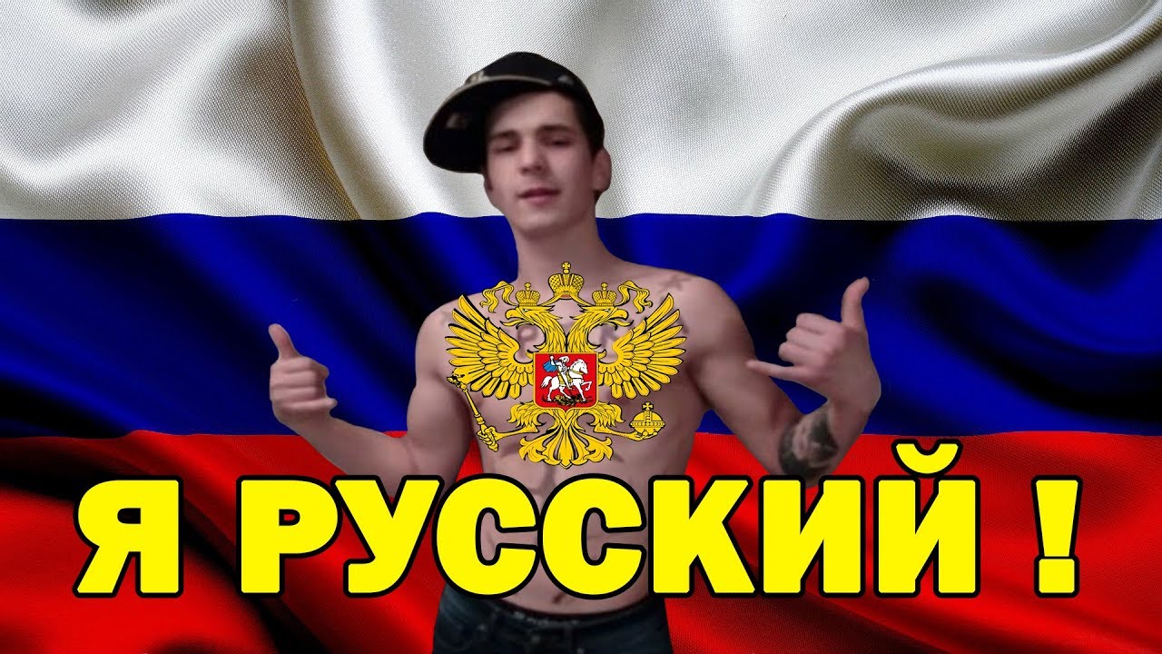 КАША РЕАКЦИЯ НА:ОН ВАМ не КАША! ИВАН ЗОЛО РАЗОБЛАЧИЛ ТЁМНУЮ СТОРОНУ! / РАЗБОРКИ