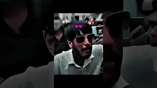 Scorpio power #Scorpio lover #YouTube short #Scorpio short#trending video