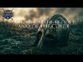 Aeterna Guardians - a story of the blood  and of the cold (Lyrics) | Epic fantasy power metal 