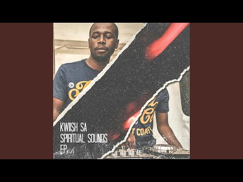 Deep Into Thoughts auf YouTube ansehen Deep Into Thoughts auf YouTube ansehen