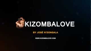 Kizombalove intro (1)