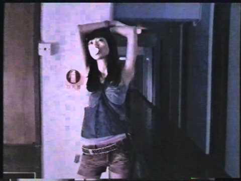 sony so-net寬頻 等多陣都唔慣(跳樓篇)2003