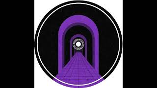 Gexs - Socialistica Nf037