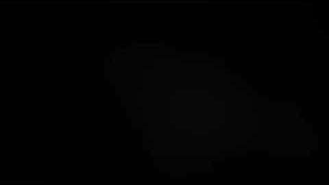 سورة غافر وَ قالَ فِرْعَوْنُ يا هامانُ ابْنِ لِي صَرْحاً لَعَلِّي أَبْلُغُ الْأَسْبابَ. أنس جاد