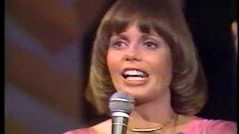 JOHN DAVIDSON SUMMER SHOW 1976