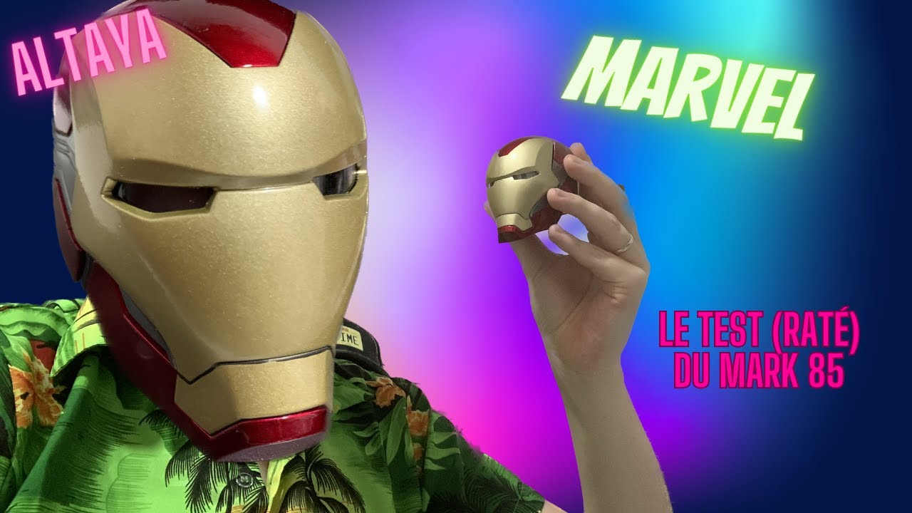 FIGURINE FAKER HORS SERIE ALTAYA les maitres de l'univers MOTU