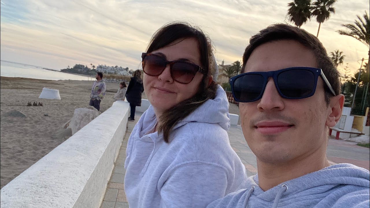 Charlando con suscriptores