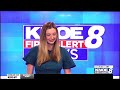 Rose Theater in Bastrop prepares for weekend show ahead of 100th anniversary