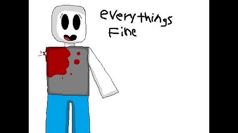 Mortem Metallum Part 2