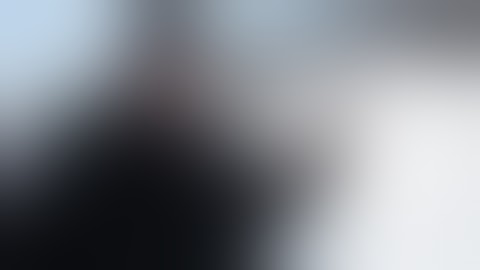 Glock 18C Machine Pistol