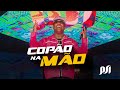 Psirico - Copão na Mão [Clipe Oficial] Psi Universal