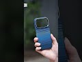  Ốp Carbon Nhám Siêu Mỏng In Hình Nổi 3D Nút Bấm Kim Loại Cho iPhone 17 Pro Max 16 15 14 13 Kevlar 