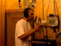 In The Panchine Deadly Combination feat Noyz Narcos