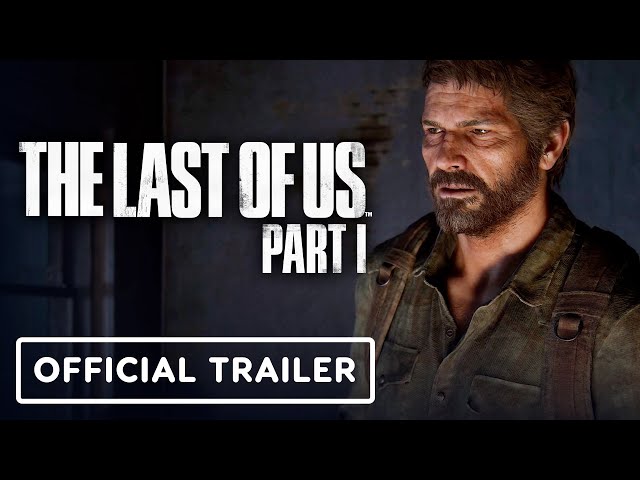 The Last of Us Part 1 Performance Review - IGN