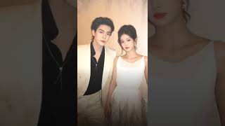 Congrats Buat Baobeii Dramanya Resmi Tayangdate 6.06.2025