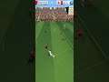 19 Score Hero Football 2022 Level 19 Gameplay Best 