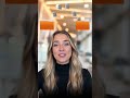 Still Wasting Time on Projects? Try DeskTrack!