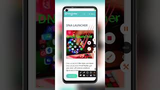 Mobile Rolling icon #mobile #rolling #icon