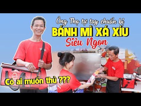 Video: Cách Thu Thập Bánh Mì Ong