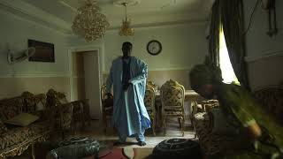 Ali Nuhu Dancing 2018 Ali Nuhu Dancing 2018