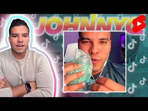 ASMR With Bubble Wrap Will Tingle Your Tingliest Tingles