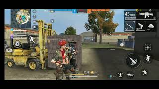 #free _#likeforlikes ....#freefire #freefireshorts #follow #sabedoria #likeforlikes  saad screenshot 5