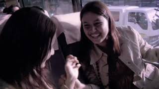 Biyaheng Lupa (2009) - Full Movie | Stream Together