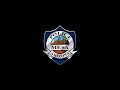 7200 E Broadway, OIS, June 12, 2025