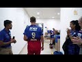 GT vs RCB: The Virat and Jacks Show (off the field) | Dressing Room Chat | IPL 2024 Mp3 Song