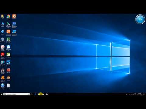 Introduction to Ninite