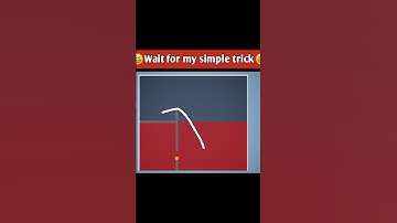 why technogamerz uncomplicated this op level in brain it on 😂#shorts #short #youtubeshorts #funny