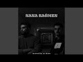 Sana Rağmen 