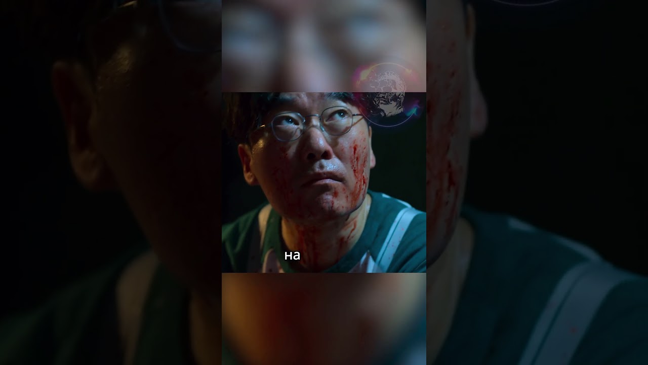 Хирург НЕ СМОГ бы спасти художника!