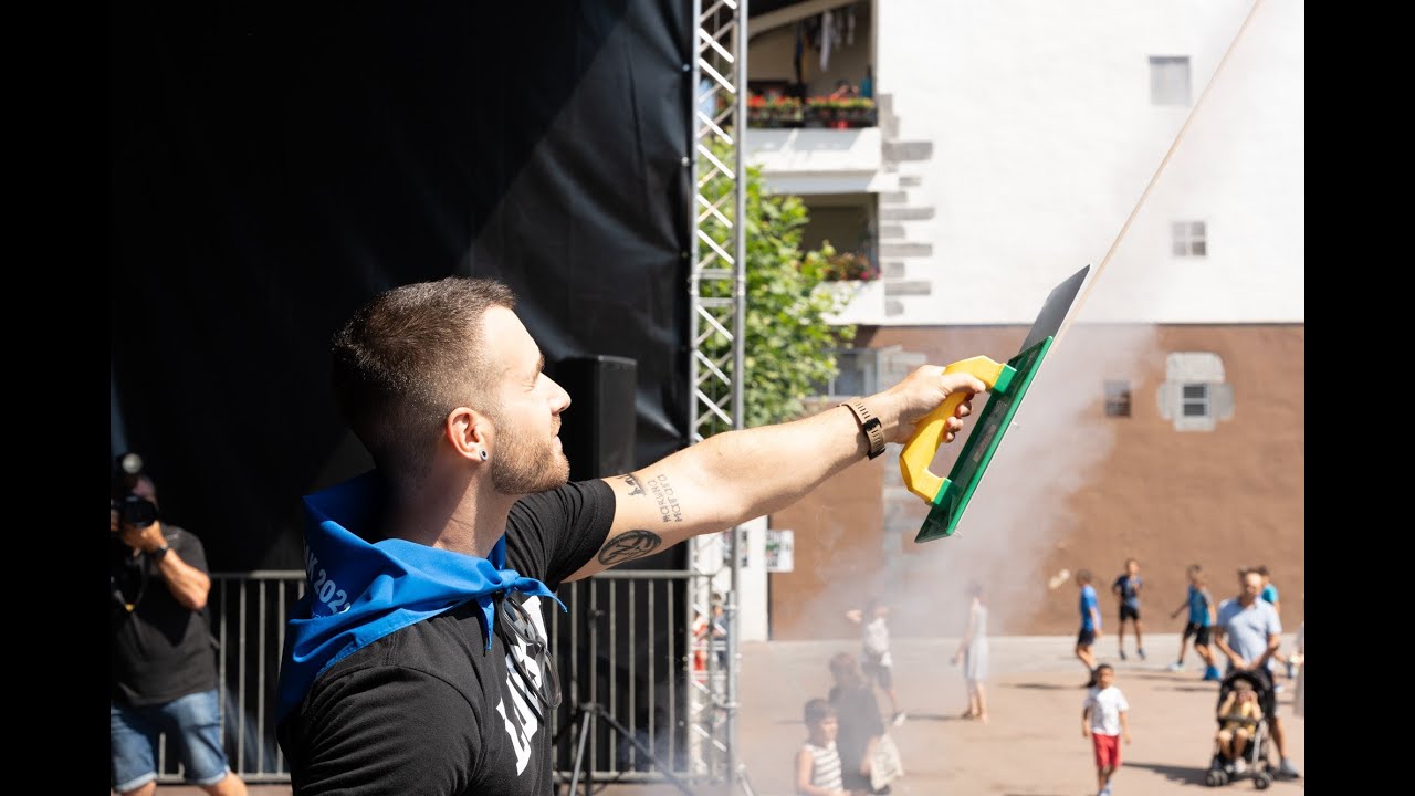 Villabonako Santioak 2022