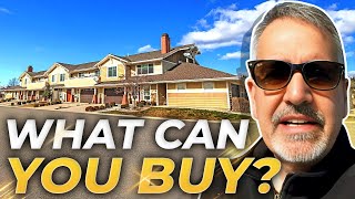 HAYDEN IDAHO Living: What Does Your $100K INCOME Get You in Hayden Idaho? | Moving To Hayden Idaho