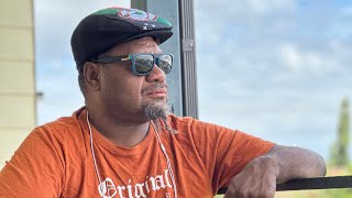 Uralom Kania | Prince 🤴 of Kopex | Rehearsals 2025 | Latitude Zero Production