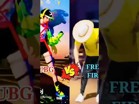 please subscribe