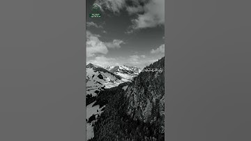 سورة النجم • مكية • بصوت سعود الشريم | عدد الآيات: 62 #قرآن #Quran #تلاوة #قرآن_كريم #النجم