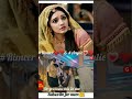 Rimeer and Arylie fight,both dou is🔥💗💓❣️#himanshika#rimeer#rimjim #arylie#todayepisode#viral#popular