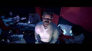 Neerae Sirunthavar Teaser - Primel Michael Orel Worship Tamil Worship Song