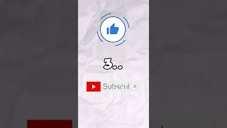 *NEW* 30% Discount Oculus Promo Code